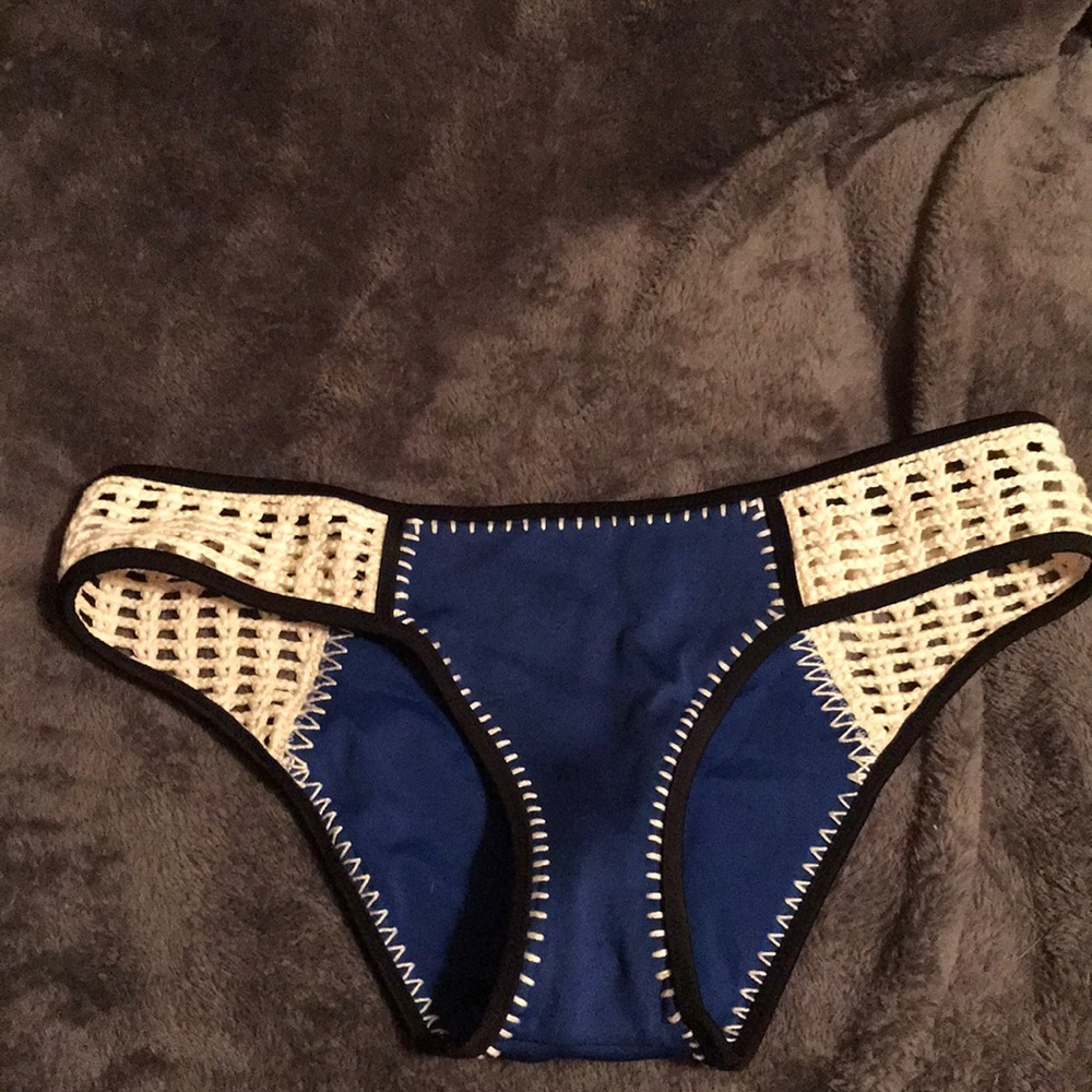 Victoria Secret